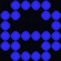45.83.103.129