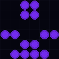 45.83.103.130