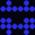 45.83.103.131