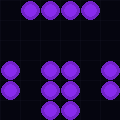 45.83.103.133