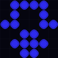 45.83.103.134