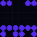 45.83.103.135