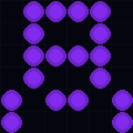 45.83.103.138
