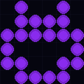 45.83.103.14