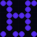 45.83.103.140