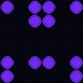 45.83.103.141