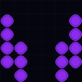 45.83.103.142