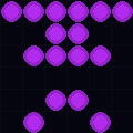 45.83.103.143