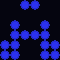 45.83.103.144