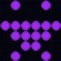 45.83.103.145