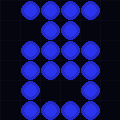 45.83.103.146