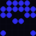 45.83.103.147