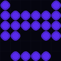 45.83.103.148