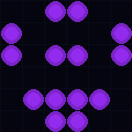 45.83.103.149