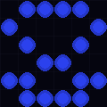 45.83.103.150