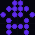 45.83.103.151