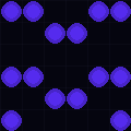 45.83.103.152