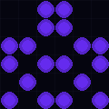 45.83.103.153