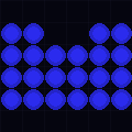 45.83.103.154