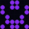 45.83.103.155