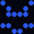 45.83.103.157