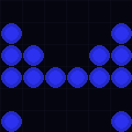 45.83.103.158