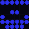 45.83.103.16