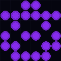 45.83.103.160