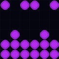 45.83.103.161