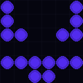 45.83.103.162