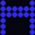 45.83.103.163