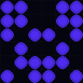 45.83.103.164