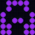 45.83.103.166