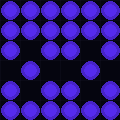 45.83.103.167