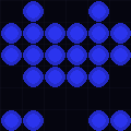45.83.103.168