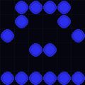 45.83.103.169