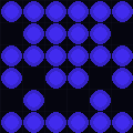 45.83.103.17
