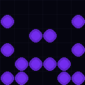 45.83.103.170