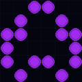 45.83.103.172