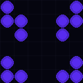 45.83.103.173