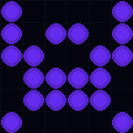 45.83.103.174
