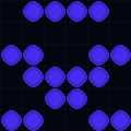 45.83.103.175