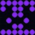 45.83.103.176