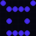 45.83.103.18