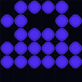 45.83.103.180