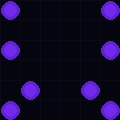 45.83.103.181