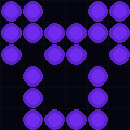 45.83.103.187