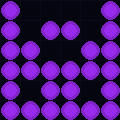 45.83.103.189