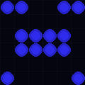 45.83.103.190