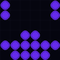 45.83.103.191